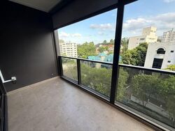 Hyll On Holland (D10), Condominium #535593501
